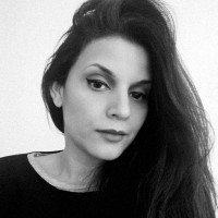 Angélica Guillén