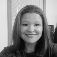 Amy Minner