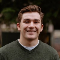 Ethan Schweyen