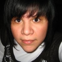 Sylvia Ramirez