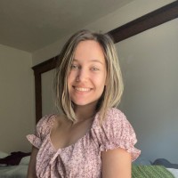 Sydney Deal