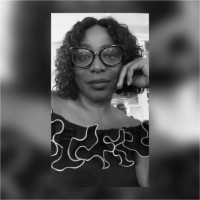 Patricia Jeffers