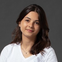 Ana Beatriz Nunes