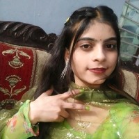 Neha Neha Kashyap