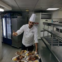 Anas Alaoui M'Hammdi
