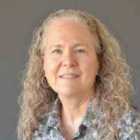 Jennifer Eubank, CPMSM, CPCS