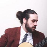 Lucas Gisonti