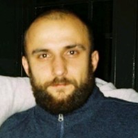 Nikita Stashun