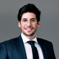 Malik Boumeddiene