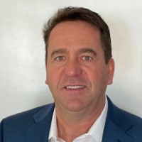 Eugene Mueller MBA