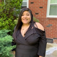 Ruth Alvarenga