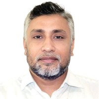 Dr. Mohammad Jahangir