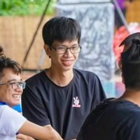 Ho Quoc Binh