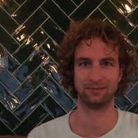 Thijs Kleijn