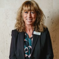 Clare Robson-Farrelly