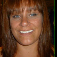 Brianne Hamilton