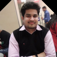 Gourav Dhiman