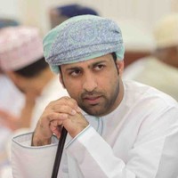 Ayoub Al Zadjali