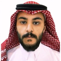 Abdulmajeed Alharbi