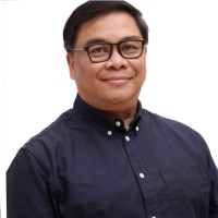 Dennis Abella