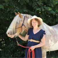 Stéphanie Duguay 🦄