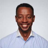 Rhulani Madale