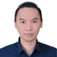Lin Han