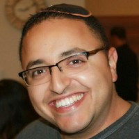 Dror Levy