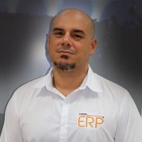 Luiz Henrique Soares
