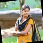 Malar vizhi