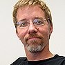 James Sumwalt