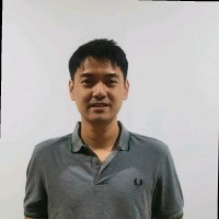 Kelvin Chan