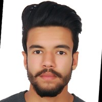 El-Mehdi Laassel