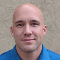 Mitch Warner