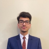 Khalid Iqbal