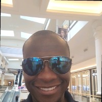 Mwaura Samora