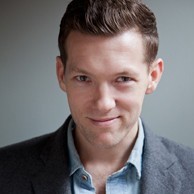 Aaron Peasley