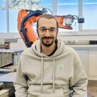 Marco Montanaro