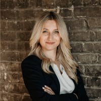 Zerina Aganovic