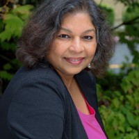 Smita Pokle Soans