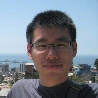 Brian Koo