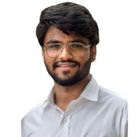 Veerana Gowda B K