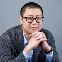 Thach Bui