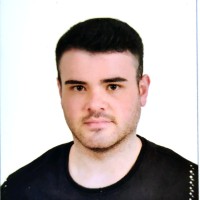 Sadullah Kotan