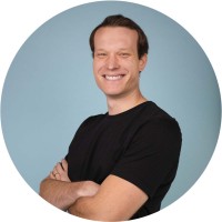 Grant Marshall