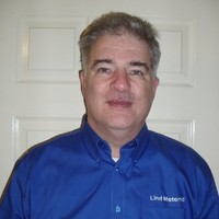 Clinton Wright