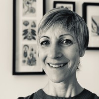 Jo Siwecka