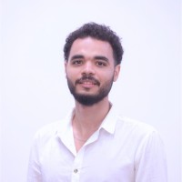 Ahmed Magdy