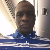 Souleymane Dembele