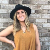 Victoria Emrich